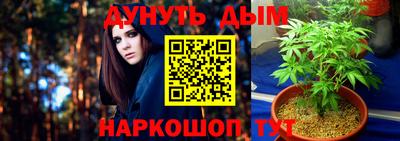 стафф Малгобек