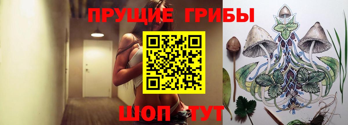 Галлюциногенные грибы ЛСД  Псилоцибиновые грибы Psilocybine cubensis  Добрянка  Вход с VPN 